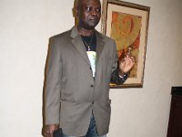 IMG 9570
