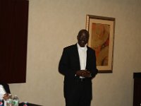 IMG 9611