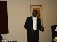 IMG 9614