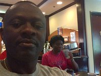 IMG 00000762