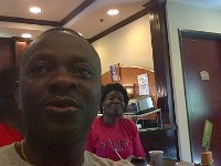 IMG 00000763