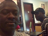 IMG 00000766