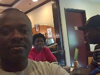 IMG 00000768
