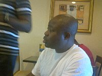 IMG 00000772