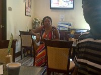 IMG 00000774