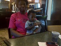 IMG 00000775