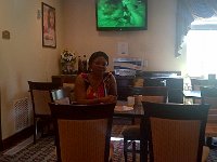 IMG 00000779