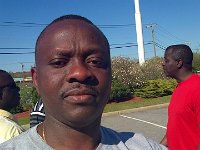 IMG 00000783