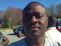 IMG 00000785