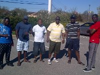 IMG 00000788
