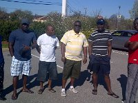 IMG 00000789