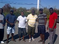 IMG 00000790