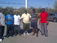 IMG 00000792