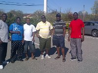 IMG 00000793