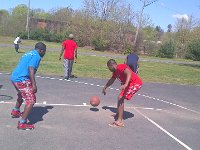IMG 00000796