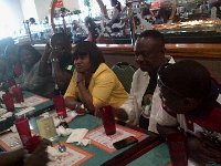 IMG 00000802