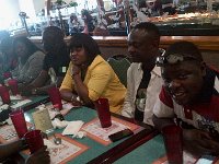 IMG 00000803