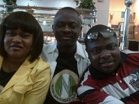 IMG 00000808