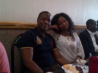 IMG 00000809