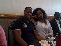 IMG 00000810