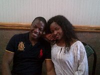 IMG 00000812