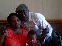 IMG 00000815
