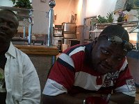 IMG 00000820
