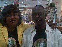 IMG 00000823