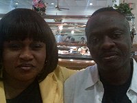 IMG 00000825