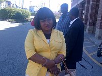 IMG 00000827