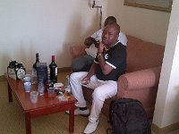 IMG 00000831