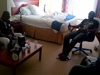 IMG 00000832
