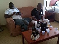 IMG 00000833