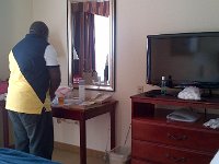 IMG 00000836