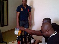 IMG 00000837