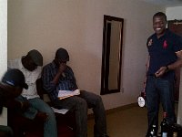IMG 00000838