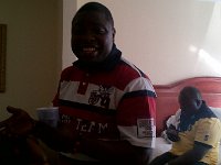 IMG 00000843