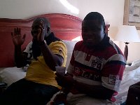 IMG 00000844