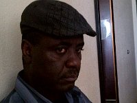IMG 00000845