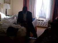 IMG 00000846