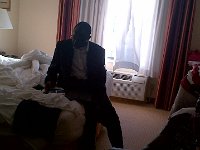 IMG 00000849