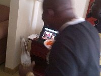 IMG 00000850
